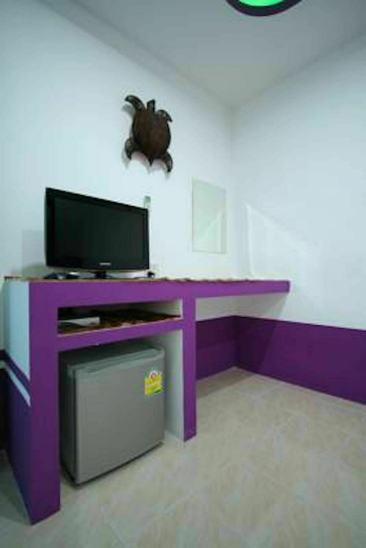 Mania Guesthouse Κο Τάο Εξωτερικό φωτογραφία
