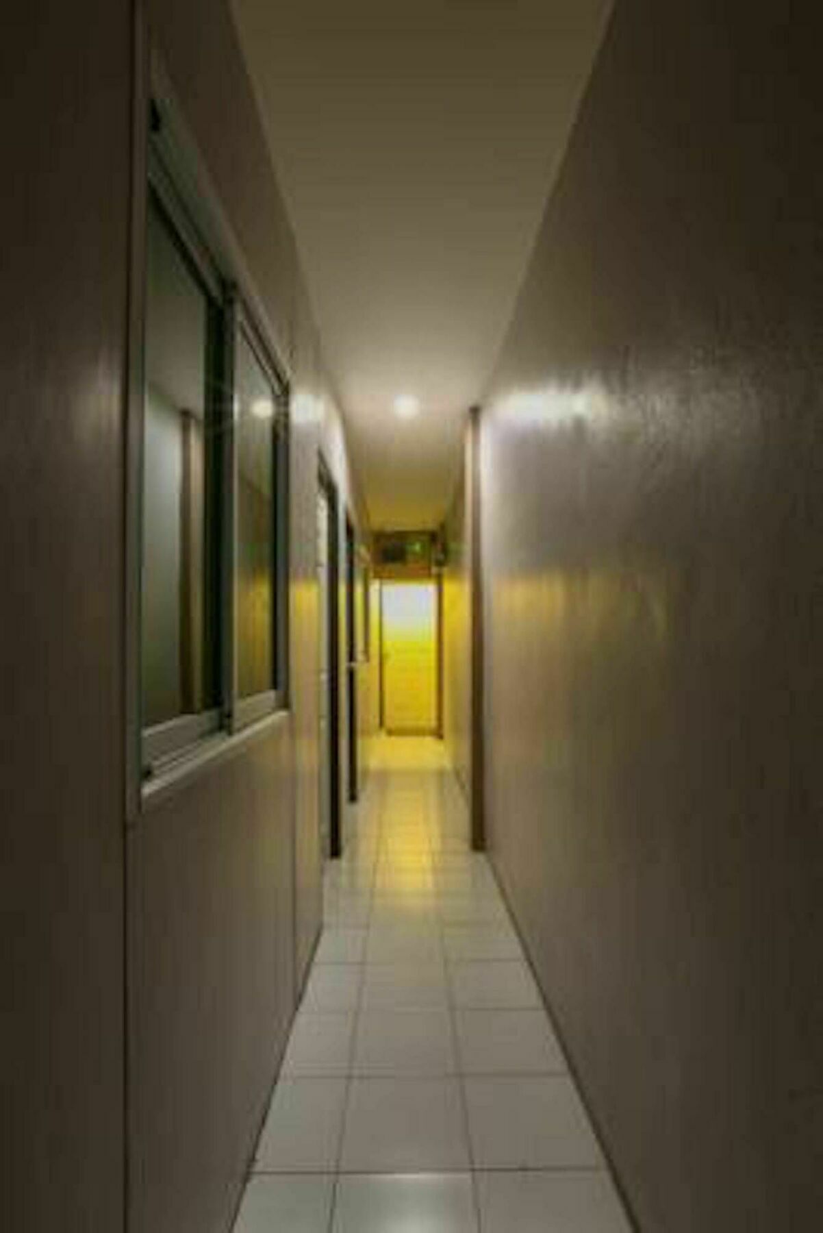 Mania Guesthouse Κο Τάο Εξωτερικό φωτογραφία